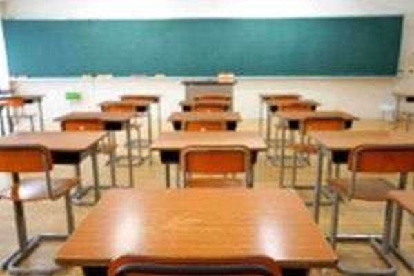 Prezenţă de 96,7% la proba obligatorie a profilului de la examenul de bacalaureat; 19 candidaţi au fost eliminaţi