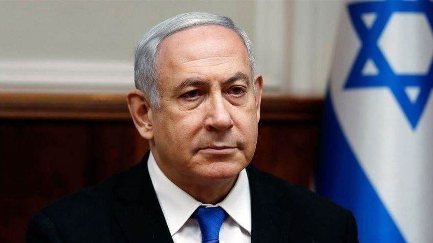 Ministerul israelian de Externe l-a convocat pe Ambasadorul Ucrainei în Israel 