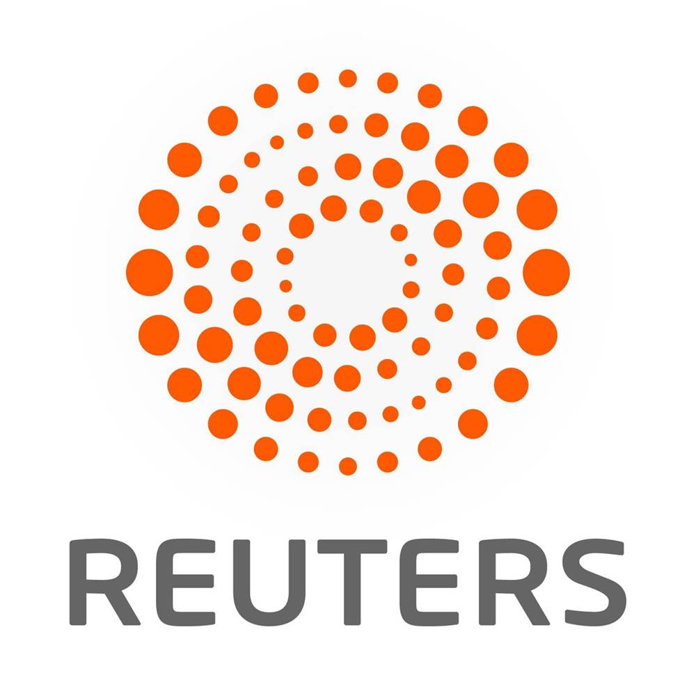 Thomson Reuters achiziţionează Casetext, un startup de servicii AI în domeniul juridic, pentru 650 de milioane de dolari