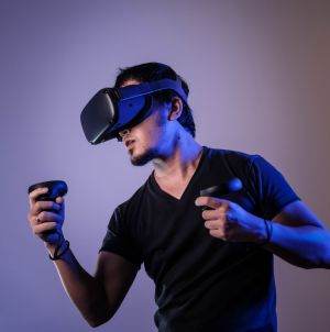 Google nu va mai produce ochelari de realitate augmentata