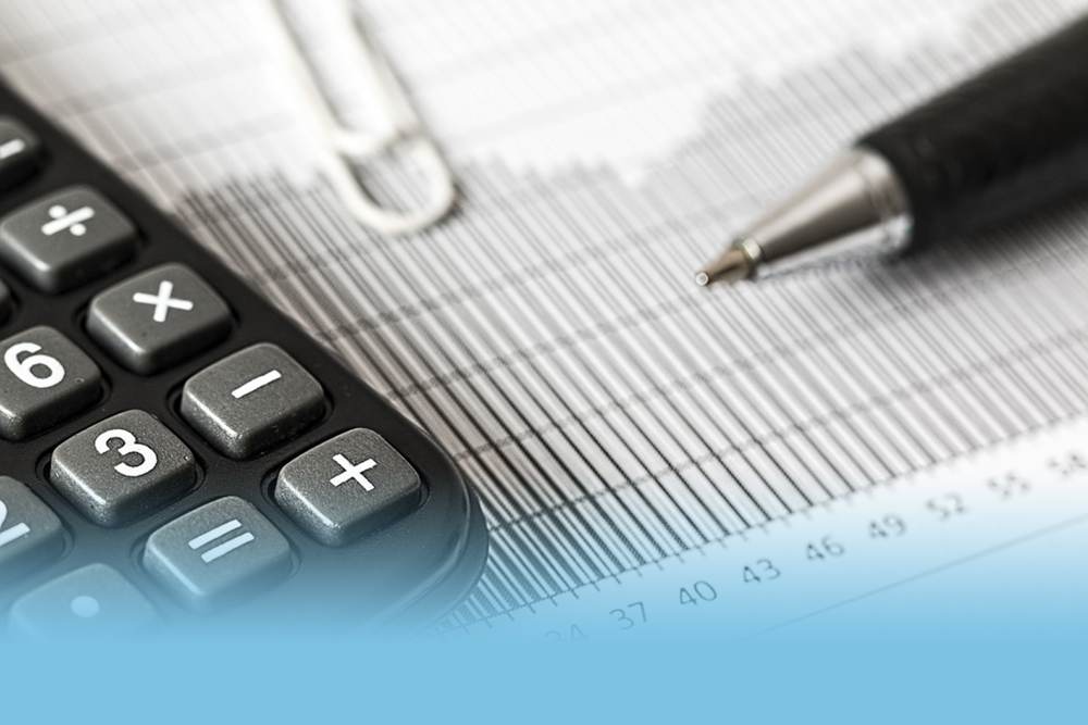 Studiu Deloitte: Opt din zece companii din România se aşteaptă la un impact mare al reglementărilor în domeniul economiei circulare