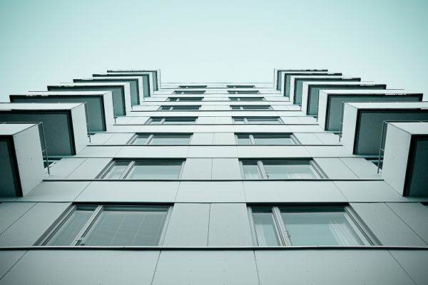 Un proiect de lege pentru reducerea riscului seismic a fost adoptat