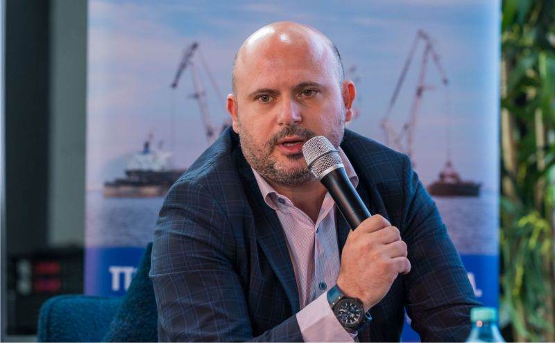 Dumitru Nancu, FNGCIMM: "Una din două companii care au accesat IMM Invest în 2022 a fost bancabilă"