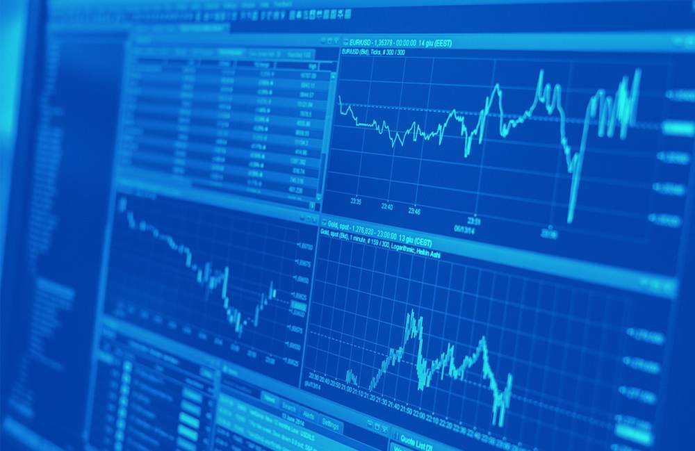 Romcarbon subscrie acţiuni Hidroelectrica de până la două milioane de euro