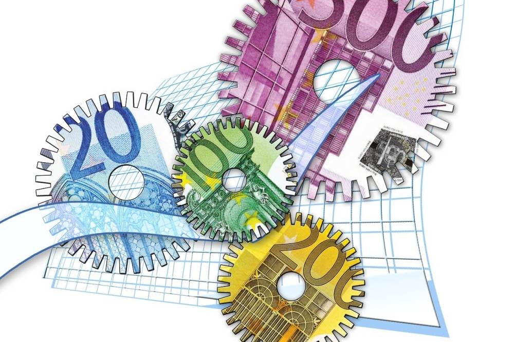POIM 2014 - 2021: Declaraţii de cheltuieli pentru rambursarea a peste 281,45 milioane de euro de către CE