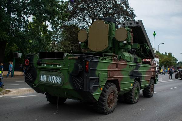 Un ofiţer ucrainean declară că vehiculele blindate franceze sunt "nepotrivite" pentru atac