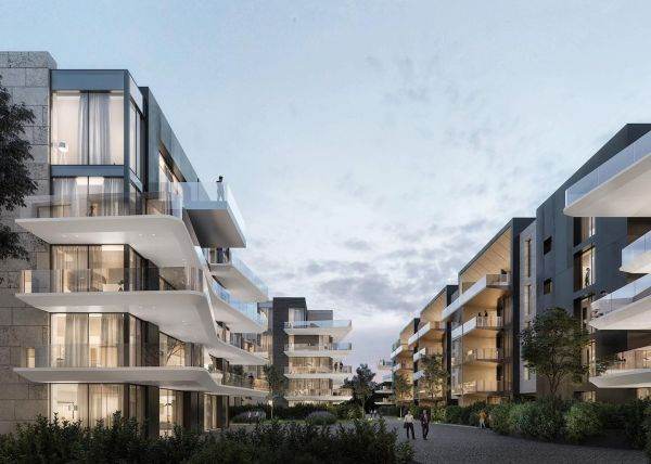 Sursa foto: facebook / one united properties