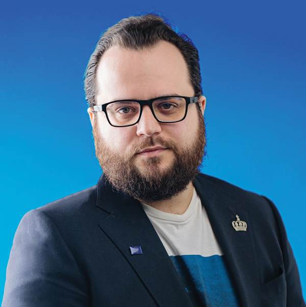 "Industria noastră este întâiul beneficiar al lucratului de acasă"