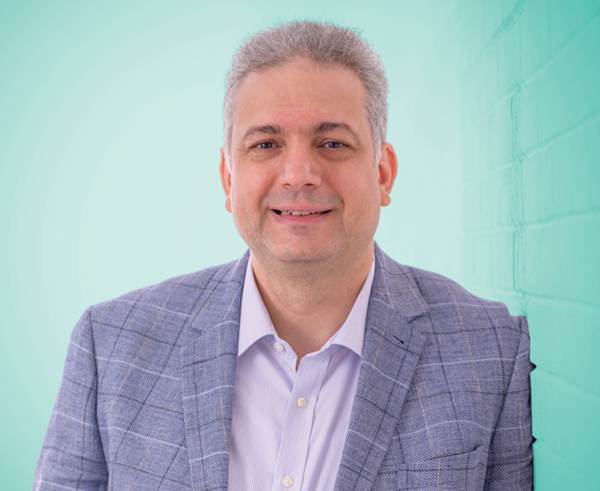 "România este considerată un pol de talente în domeniul IT"
