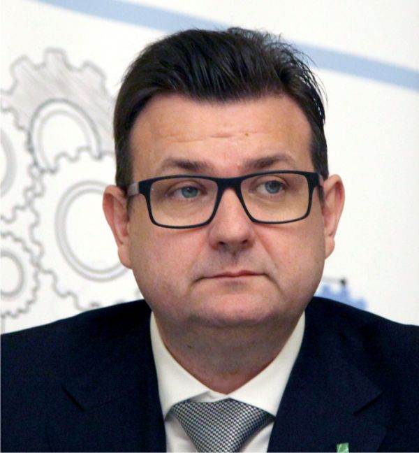 Foto:Adrian Vascu