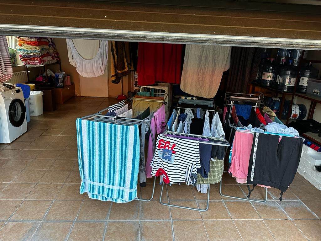 ANPC şi ANSVSA au desfăşurat acţiuni de control la trei azile din judeţul Ilfov