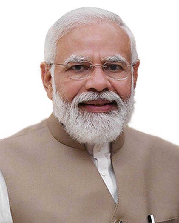 Prim-ministrul indian Narendra Modi va participa la un dineu la muzeul Luvru