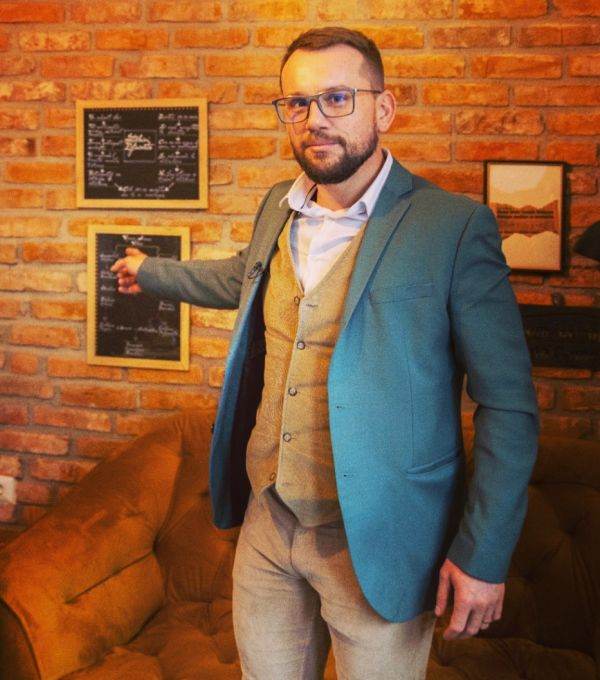 Materialele de construcţii ecologice vor prinde din ce în ce mai mult teren