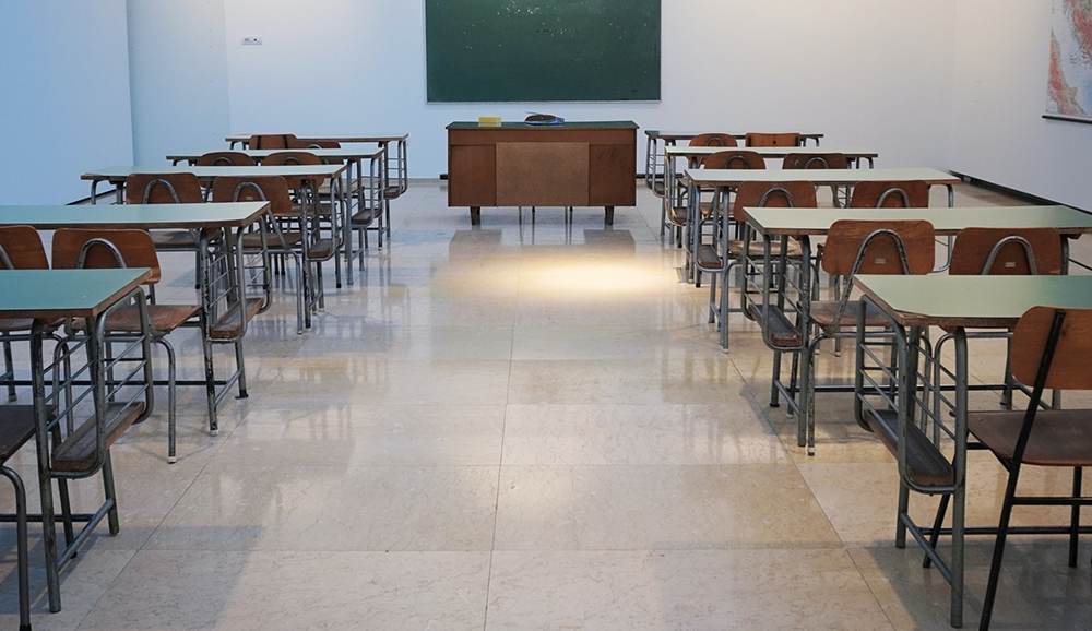 Titluarizare - Proba scrisă are loc miercuri, S-au înscris 32.000 de candidaţi pe 6.837 de posturi