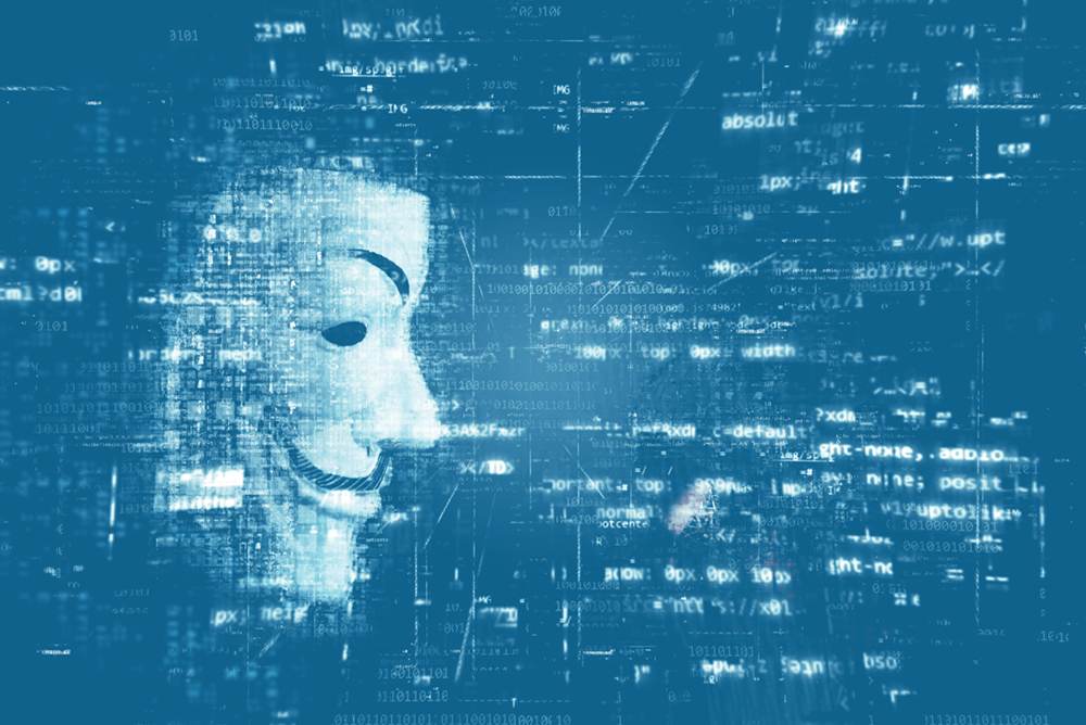 Microsoft: Hackeri chinezi au accesat e-mailuri guvernamentale americane