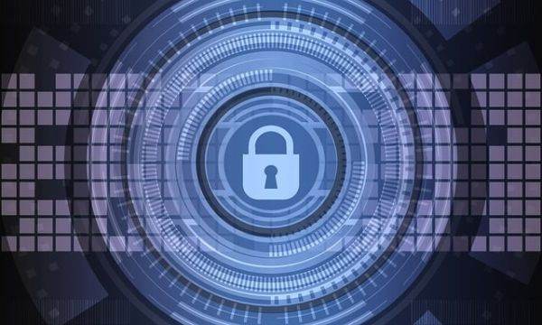 Kaspersky descopera o noua schema de phishing care vizeaza utilizatorii de criptomonede 