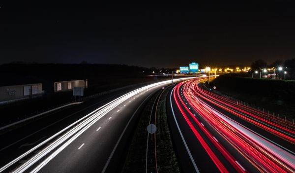 ALD Automotive devine lider global în mobilitate sustenabilă