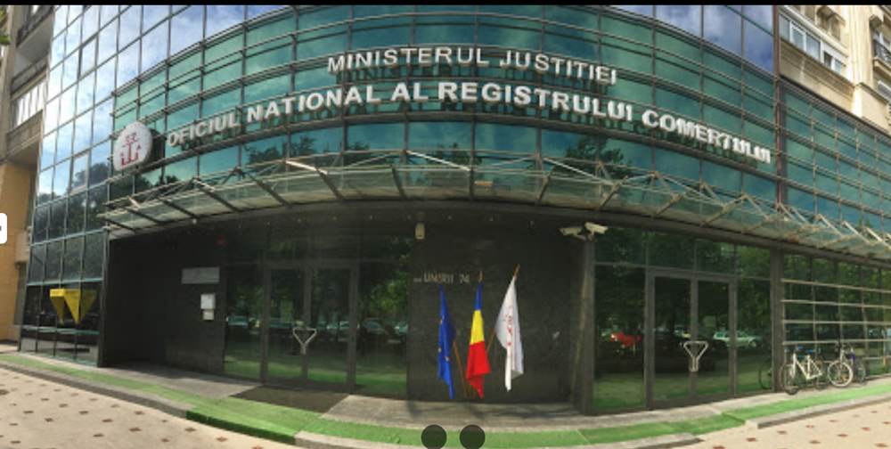 Grevă japoneză declanşată de angajaţii din Oficiul Naţional al Registru Comerţului în perioada 17-21 iulie