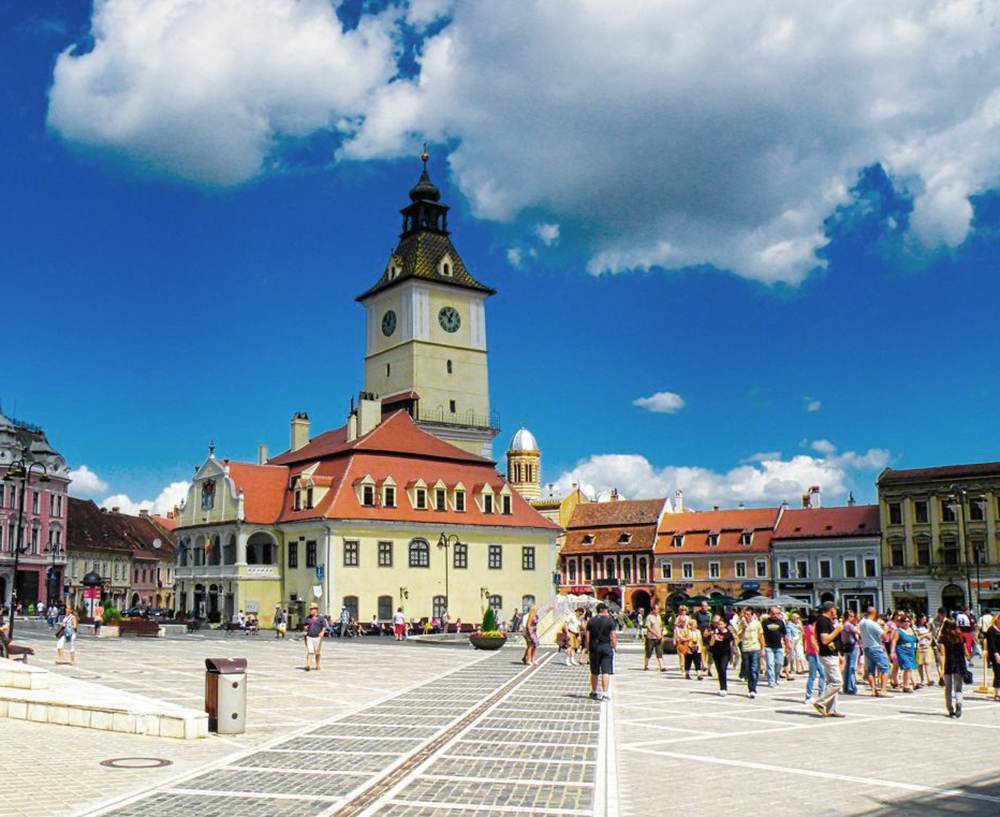 Despăgubiri de peste 36 milioane lei acordate turiştilor români în baza asigurărilor de călătorie în 2022