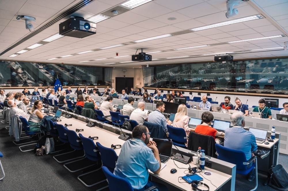ADR lansează concursurile pentru ocuparea celor 50 de posturi
