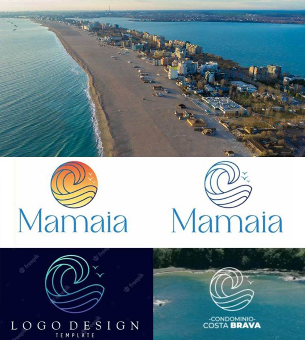 OMD Mamaia-Constanţa: "Mamaia nu poate avea un brand turistic similar cu un complex rezidenţial din Spania"