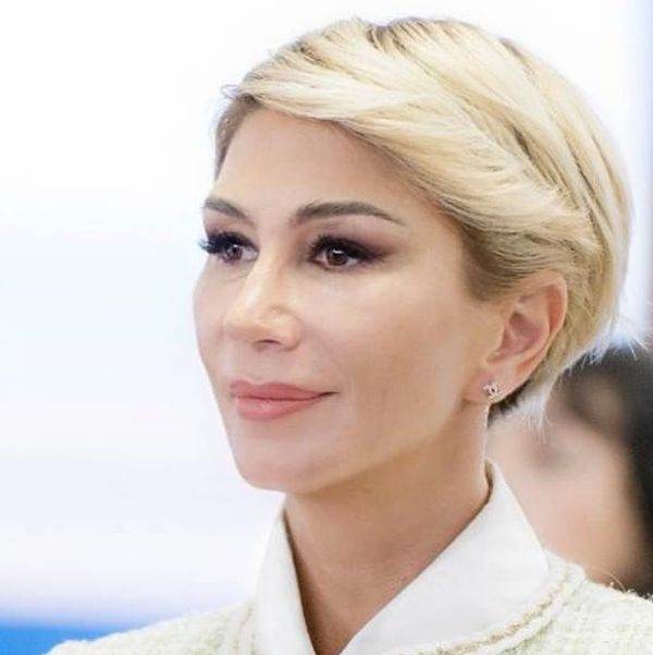Raluca Turcan, veriga slabă din lanţul PNL în scandalul azilelor groazei