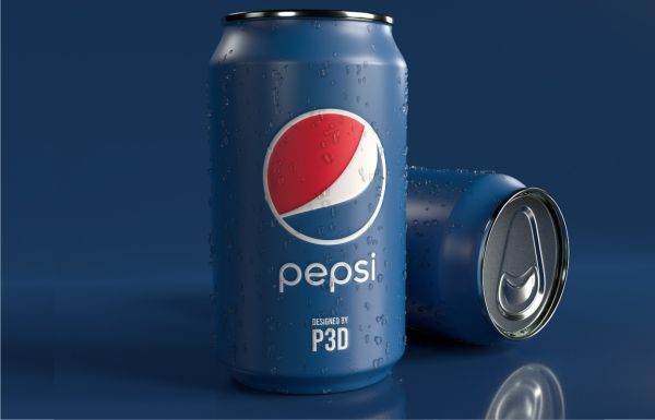 TradeVille: PepsiCo depăşeşte aşteptările analiştilor
