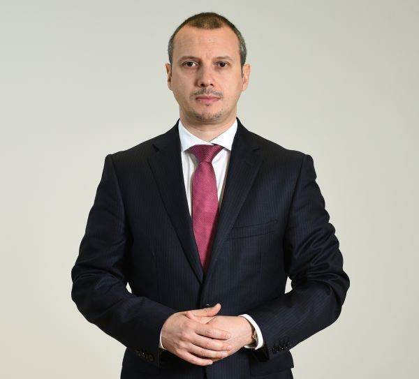 Vânzările de pompe de căldură ar trebui să se tripleze până în 2030, pentru îndeplinirea obiectivelor de climă