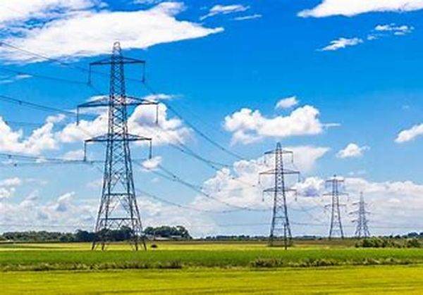 Statele baltice: Decuplarea de la reţeaua de energie rusească, la începutul anului 2025