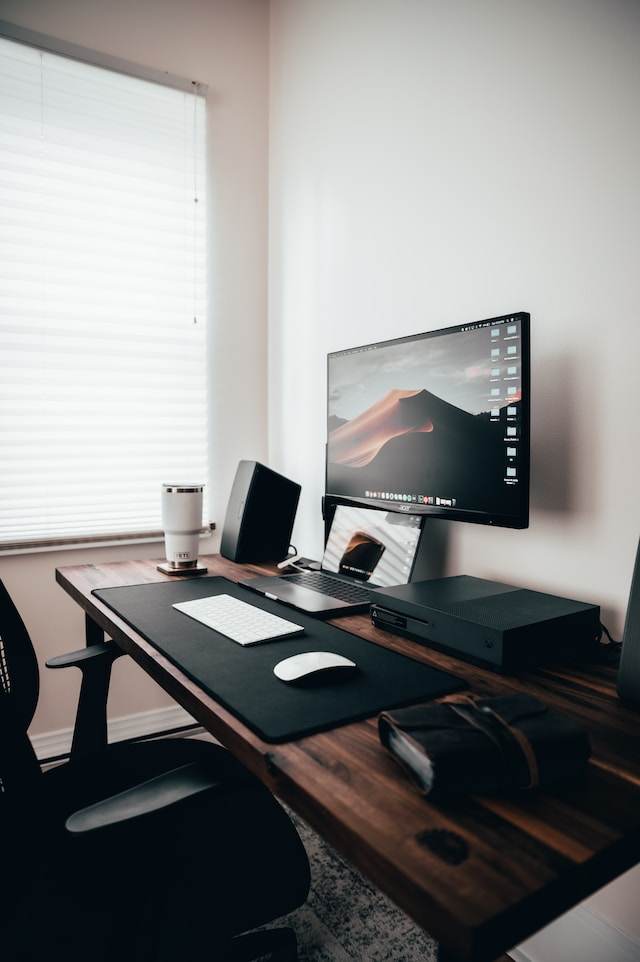 Princemob Buro: Cererea pentru mobilă office second-hand a crescut cu 15% 