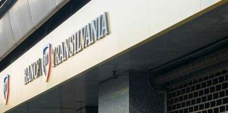 Banca Transilvania obţine rating ESG Low Risk din partea Sustainalytics, pentru al doilea an consecutiv