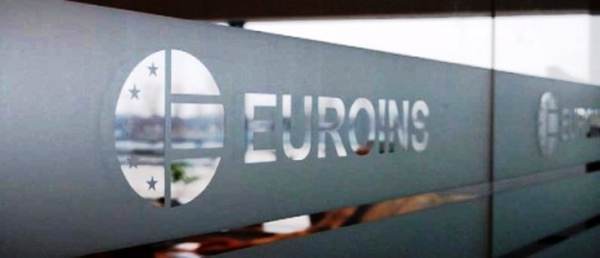 CITR: Modificări ale termenelor-limită în falimentul Euroins 