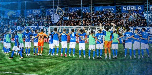 Sursa foto:facebook / farulconstanta
