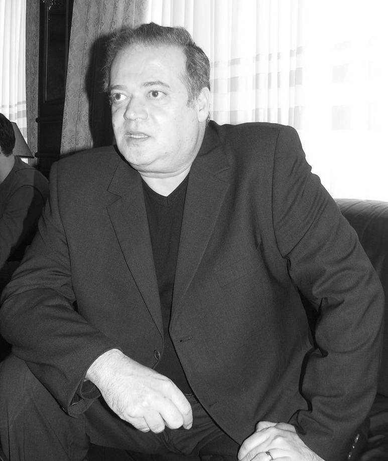 ANAT aduce un omagiu fostului ministru al Turismului, Dan Matei Agathon