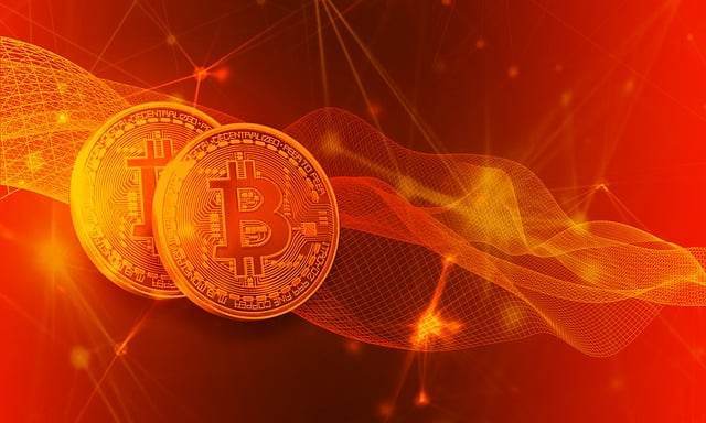 Raportul Binance : Starea de sănătate a industriei criptomonedelor