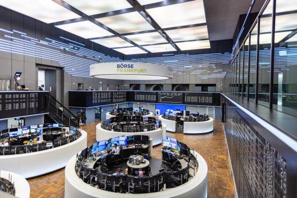 Sursa foto: https://deutsche-boerse.com/