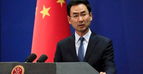 China cere Rusiei şi Ucrainei să restabilească rapid exporturile de cereale prin Marea Neagră