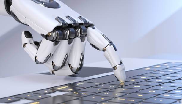 R Systems: Roboţii conversaţionali AI vor putea optimiza 75% din activitatea call centerelor până în 2030