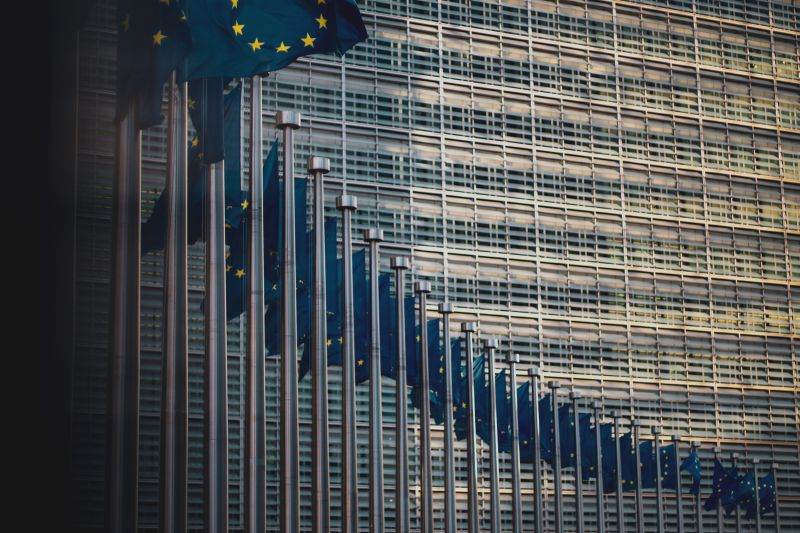 Statele membre ale UE nu au ajuns la un acord în privinţa crizelor migratorii