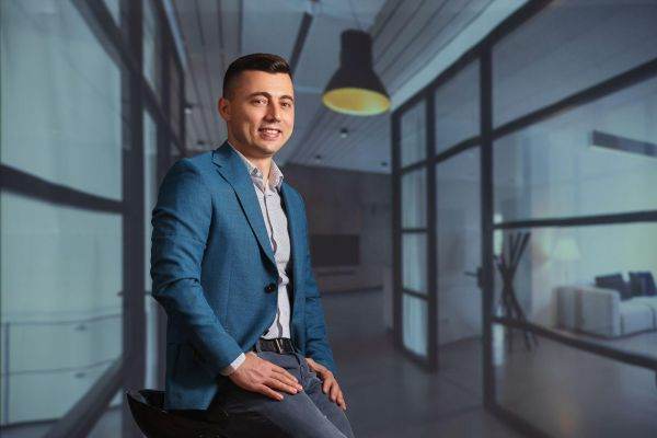 România - în top 5 ţări din Europa de Est la cumpărături online