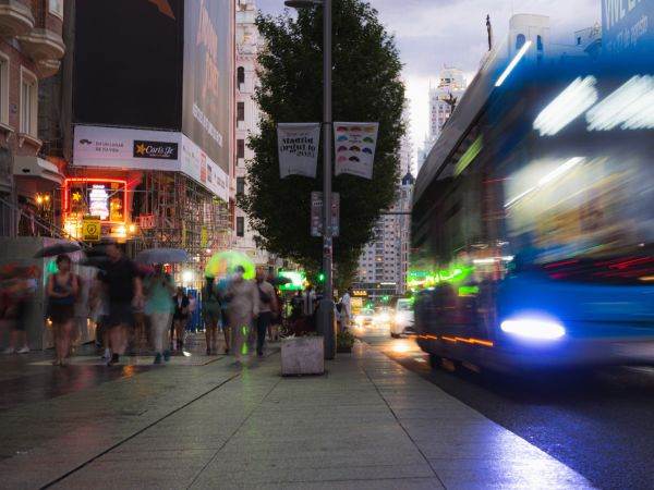 Ieftinirea banilor nu este suficientă pentru repornirea economiei condamnate a zonei euro