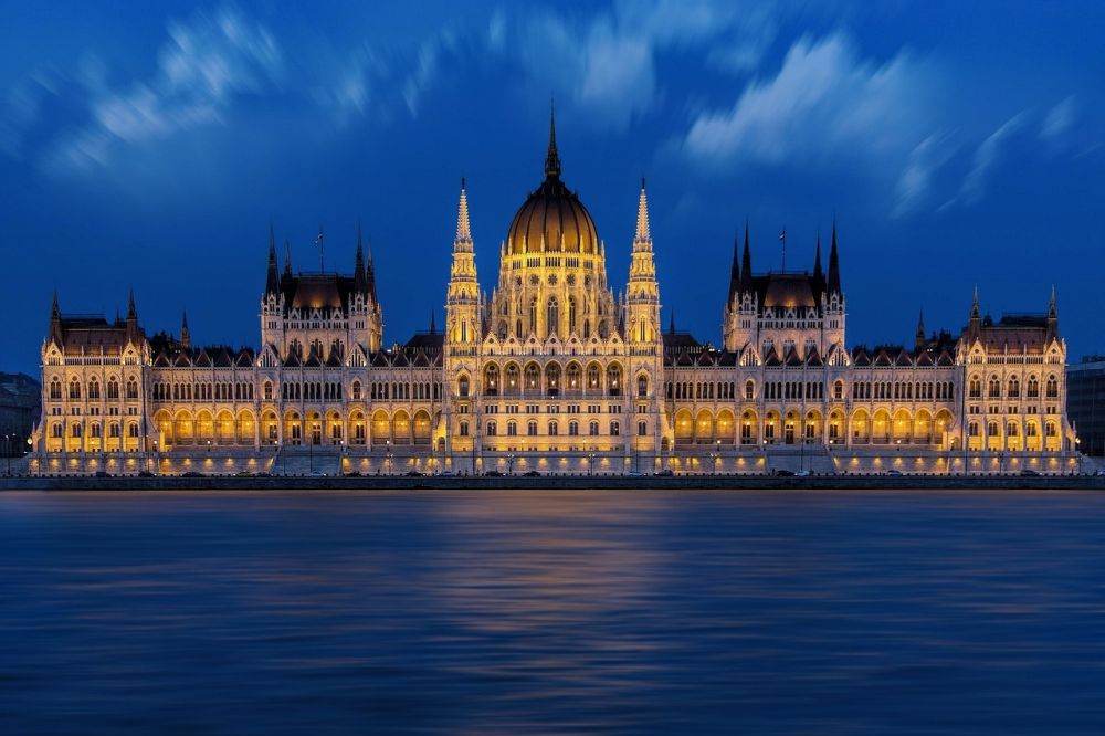  Senat: Valoarea unui tichet de masă va fi de 35 de lei, de la 1 august 2023