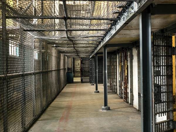 FSANP se opune eliminării voucherelor de vacanţă pentru bugetarii cu peste 10.000 lei lunar