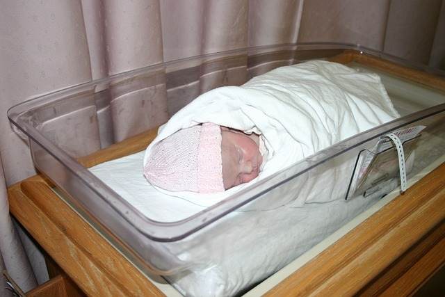 Secţia neonatală a Spitalului Judeţean de Urgenţă din Sibiu a fost conectată la reţeaua de telemedicină