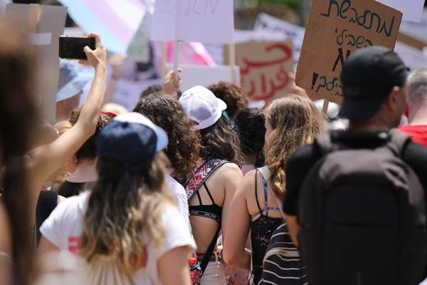 Franţa dezminte că a folosit vreun mijloc letal împotriva manifestanţilor de la Ambasada din Niamey