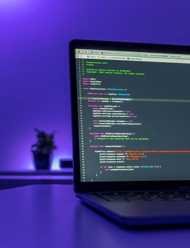 Sprijin financiar european de până la 150.000 de euro prin programului Horizon Europe 