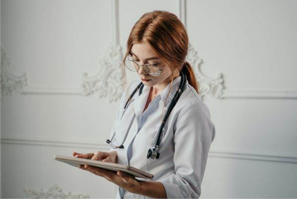 51 milioane lei prin PNRR, pentru digitalizarea activităţii din spitalele bucureştene