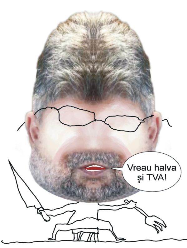 Grafică de MAKE