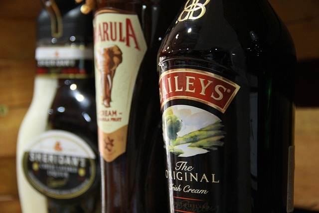 Asociaţia Spirits România propune Guvernului o majorare de maximum 5% a accizei, din luna octombrie