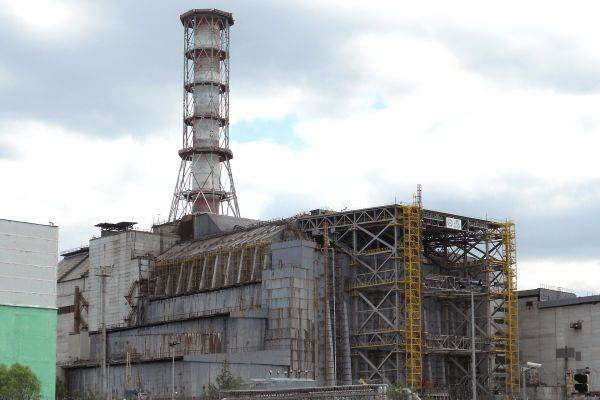 Termoenergetica anunţă a doua fază a lucrărilor de înlocuire a magistralei III Vest de pe strada Dezrobirii